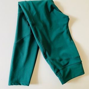 PipFit Leggings Size M